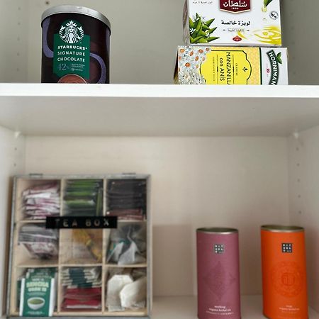 Apartamento Cozy Spot, Free Netflix And Prime Vallensbaek Exterior foto