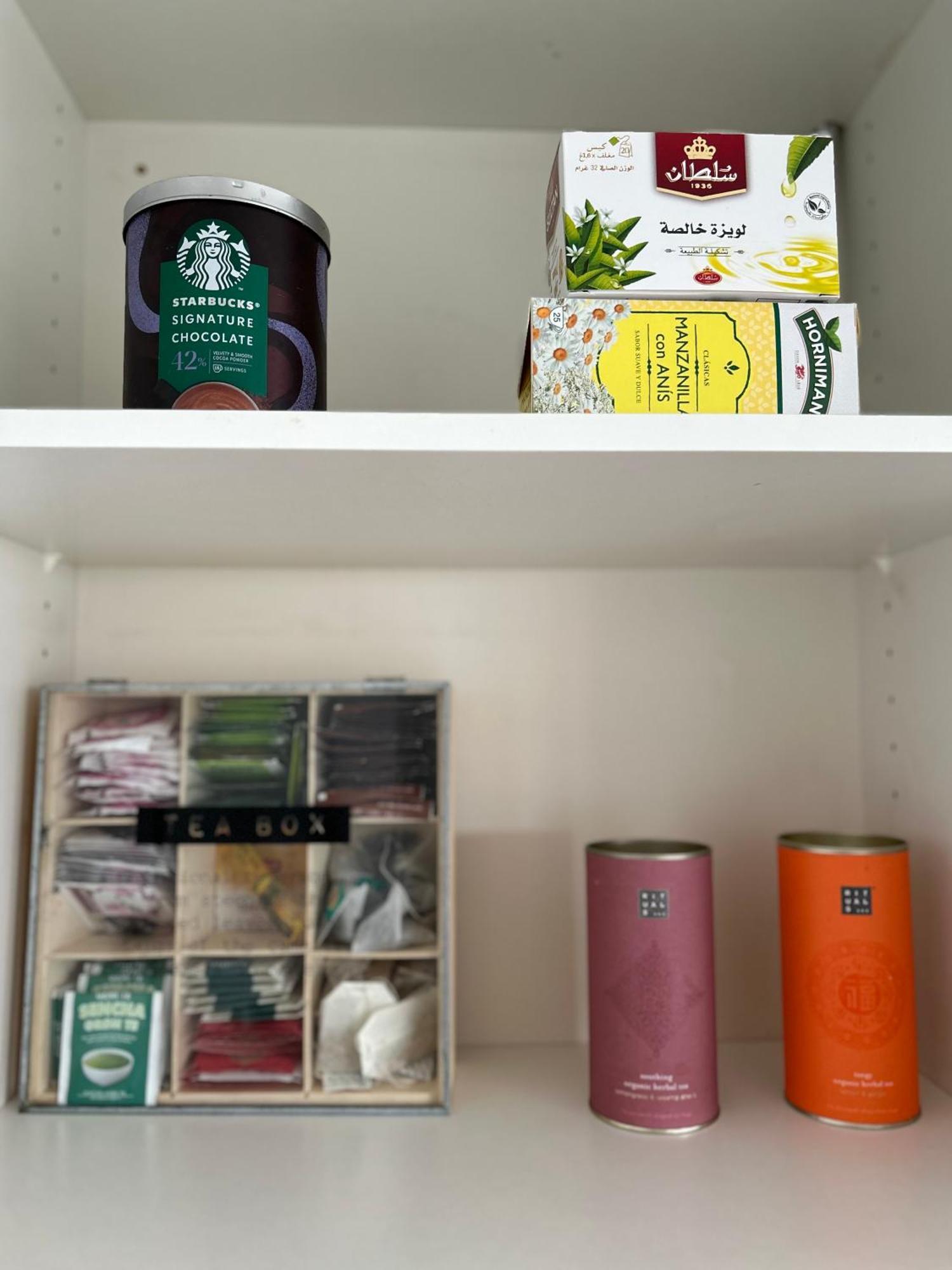 Apartamento Cozy Spot, Free Netflix And Prime Vallensbaek Exterior foto
