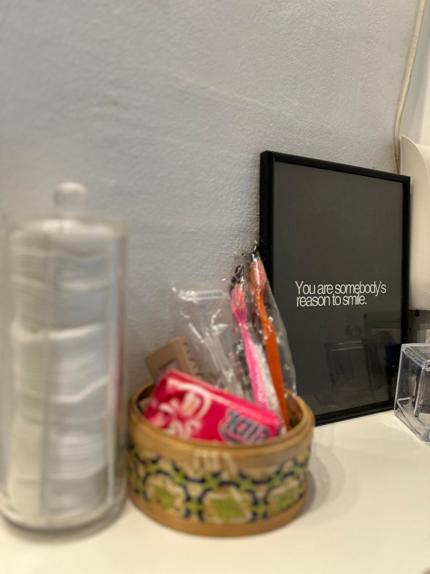 Apartamento Cozy Spot, Free Netflix And Prime Vallensbaek Exterior foto