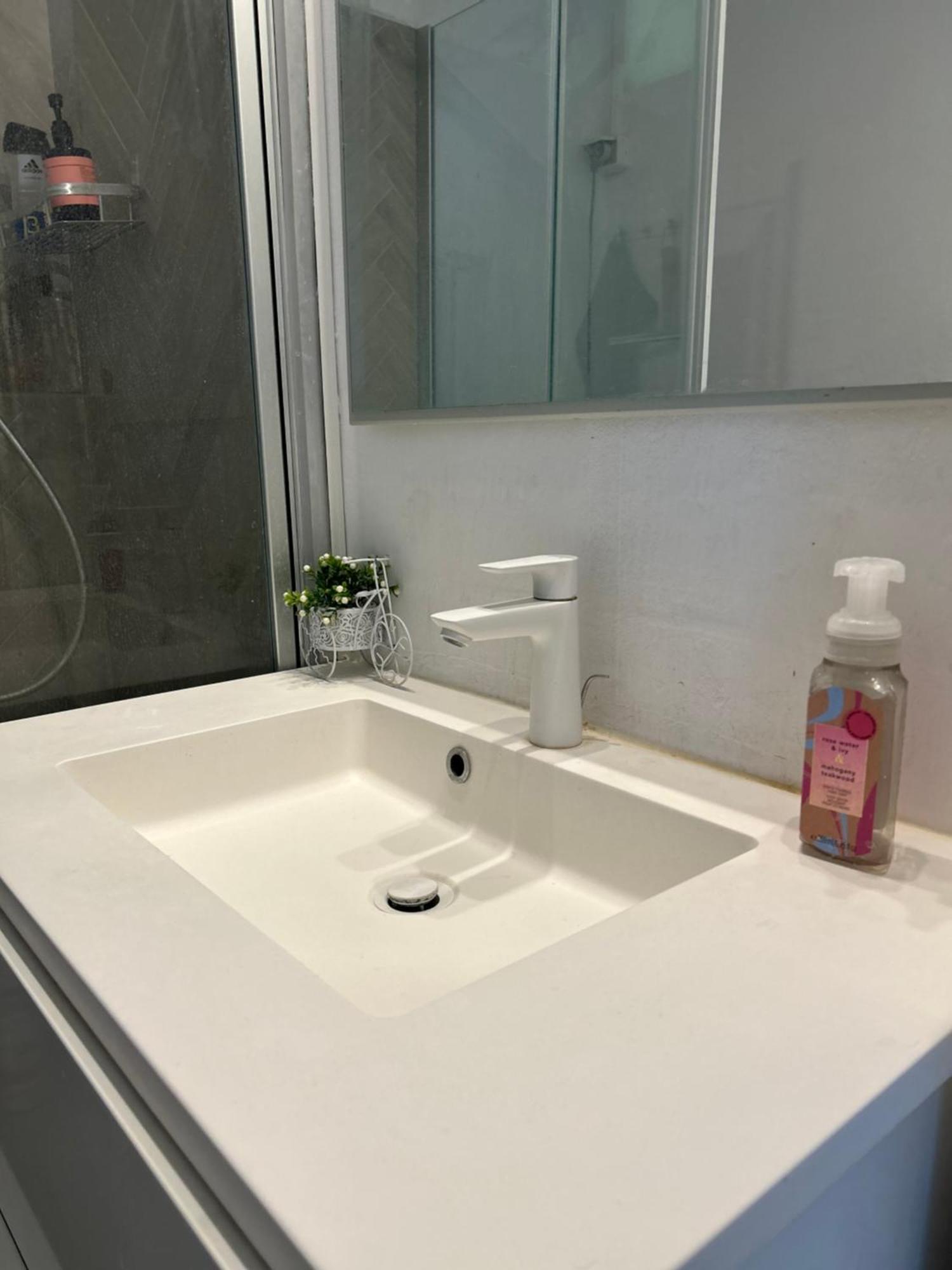 Apartamento Cozy Spot, Free Netflix And Prime Vallensbaek Exterior foto