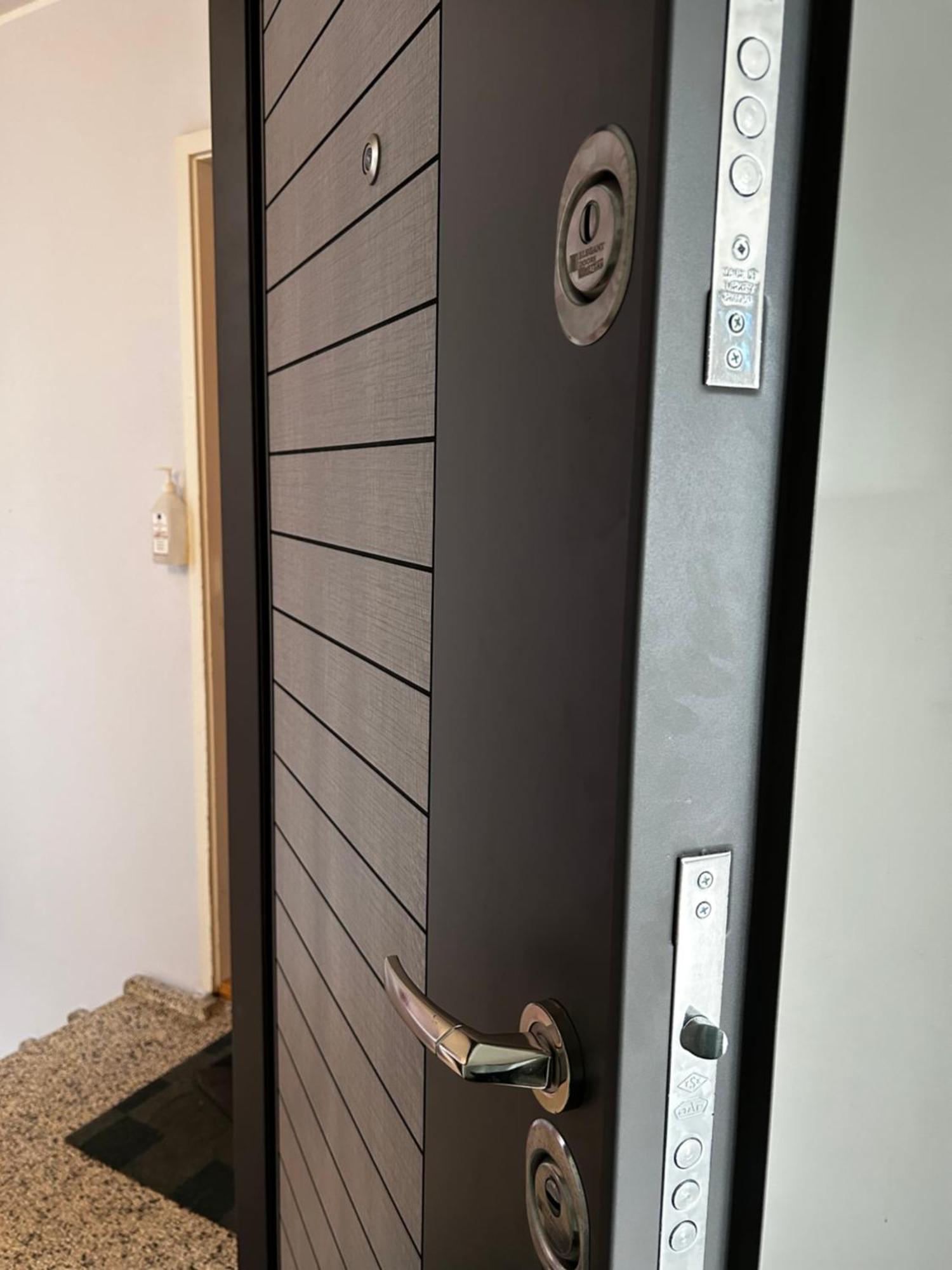 Apartamento Cozy Spot, Free Netflix And Prime Vallensbaek Exterior foto